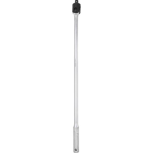 Вороток AV STEEL AV-525600, 1/2"