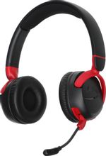 HyperX Cloud