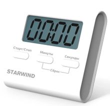 Таймер StarWind SST1151 – купить в Ситилинк | 363715