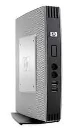 Intel gma x4500hd store