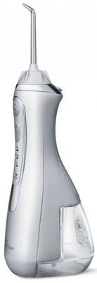 Ирригатор WATERPIK WP-560EU цвет:белый – купить в Ситилинк | 1374904