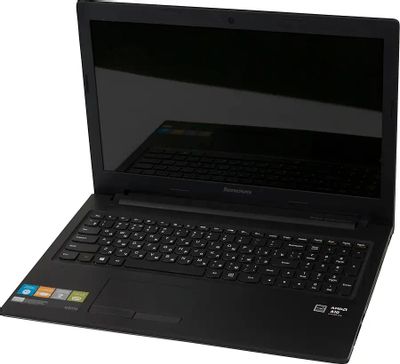 8650g best sale