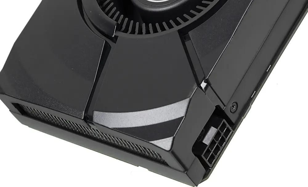 Gtx 1070 aero 8g oc store