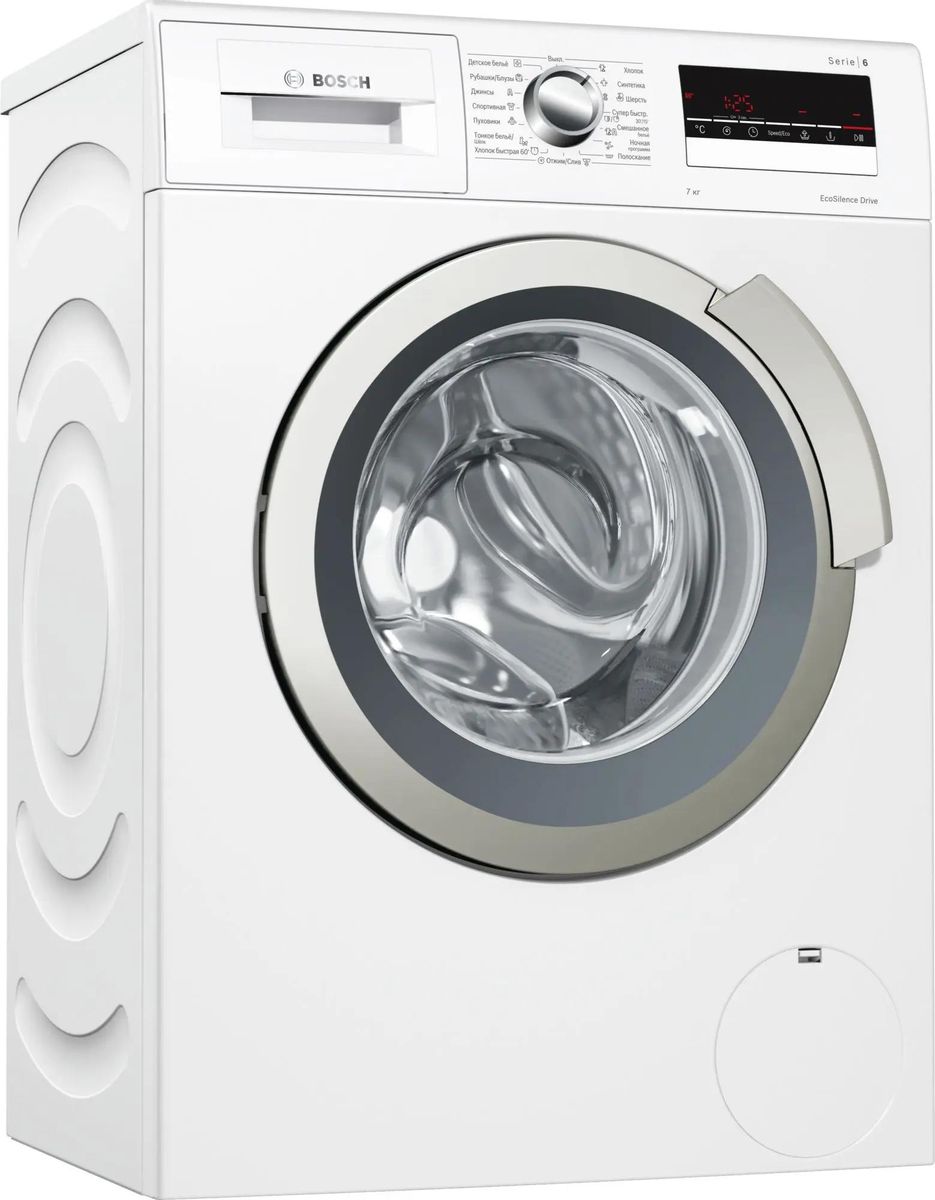  BOSCH SERIE 6
