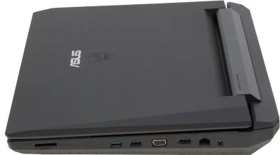 Asus g74s sales