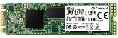 Transcend 830s cheap