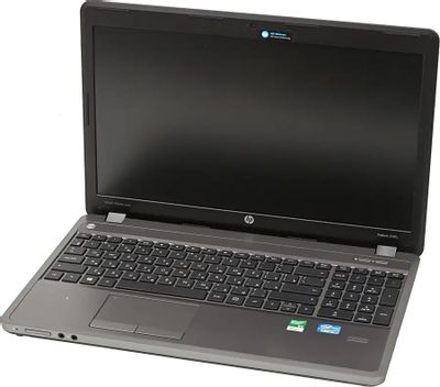 Hp probook 4540s i5 hotsell