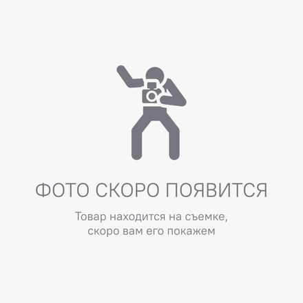 Конвектор ADAX Neo Wi-Fi L 14 KWT, 1400Вт, с терморегулятором, белый