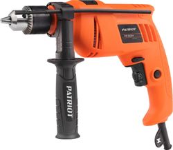 Дрель ударная Patriot FD 550H