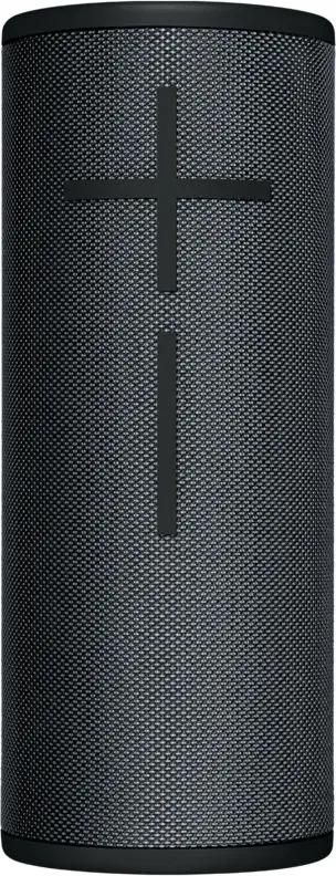 Logitech Ultimate Ears BOOM 3 25