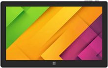 Изображение товара Планшет DIGMA EVE 1496E 11.6 Wi-Fi Windows 11 с клавиатурой черный