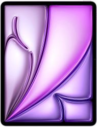 13" Планшет Apple iPad Air 2026 Wi-Fi A3461 12/128 GB M4 Wi-Fi, 2732 x 2048