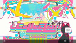 Дополнение к игре H2 INTERACTIVE DJMax Respect V - V Liberty Pack, для ПК, регион: Россия,СНГ
