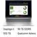 Изображение товара Ноутбук HP ProBook 4 G1q, 14", IPS, Qualcomm Snapdragon X X1-26-100 2.97ГГц, 8-ядерный, 16ГБ LPDDR5x, 512ГБ SSD,  Qualcomm Adreno, Windows 11 Pro,  серебристый [b39xgat]