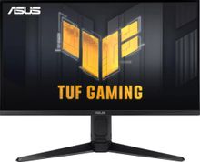 Изображение товара 28" Монитор ASUS TUF Gaming VG28UQL1A 3840x2160 IPS 144Гц