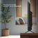 Характеристики 40" Телевизор SunWind SUN-LED40XB201, FULL HD, черный ...