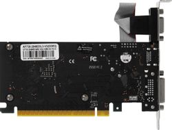 Видеокарта AFOX NVIDIA GeForce GT 730 AF730-2048D3L3-V3