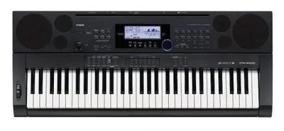 Ctk 5000 hot sale