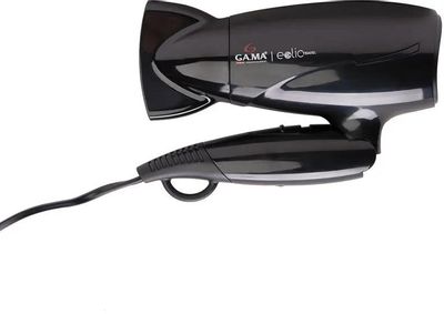 Cx travel outlet