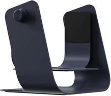 Изображение товара Стойка для проектора Wanbo WBBA04 для Mozart 1 - настольная подставка