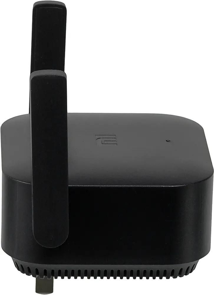 Xiaomi Mi WiFi Range Extender Pro dvb4235gl 1136759