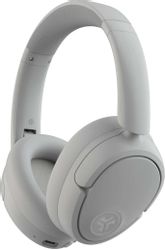 Гарнитура JLAB JBuds Lux ANC,  Bluetooth, белый