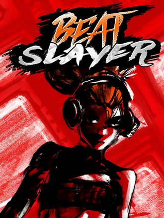 Игра BYTEROCKERS GAMES Beat Slayer, для ПК, регион: Россия, Весь мир, английская версия