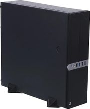 Компьютер iRU Office 310H6SF Intel Core i5 12400, DDR4 16ГБ, 256ГБ(SSD ...
