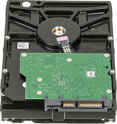841b58aa-dbcf-4bc9-b231-