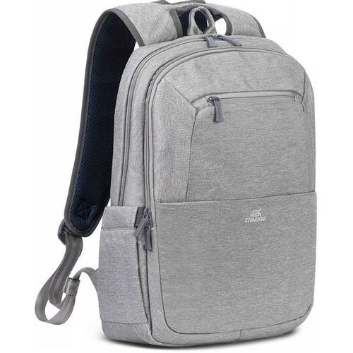 Рюкзак 15.6" Riva 7760 [7760 grey]