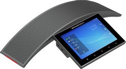 Проводной SIP телефон Grandstream GAC2570