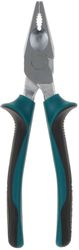 Плоскогубцы Kraftool 22011-1-20_z01, 200мм