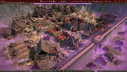 Игра PLAYSIDE Thrive: Heavy Lies The Crown, для ПК, регион: Россия,СНГ