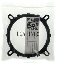 Крепления Aerocool ACTC-XX1XX30.00