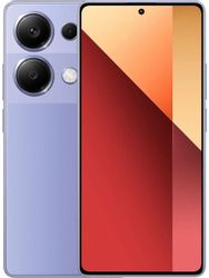Изображение товара Смартфон Xiaomi Redmi Note 13 Pro 8/128Gb AMOLED 120Гц NFC Изображение товара Смартфон Xiaomi Redmi Note 13 Pro 8/128Gb AMOLED 120Гц NFC