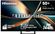 Изображение товара 55" Телевизор Hisense 55U7Q QLED, 4K Ultra HD, СМАРТ ТВ, Vidaa, угольно-серый