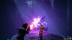 Игра PlayStation Returnal, для ПК, регион: СНГ