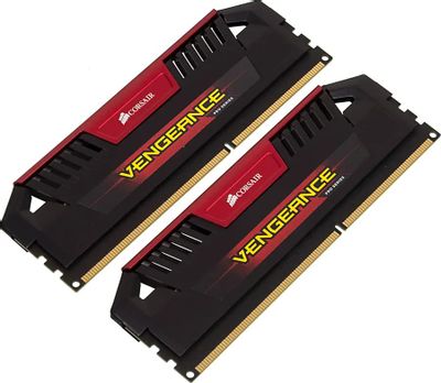 Cmy8gx3m2a2400c11r best sale