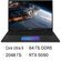 Изображение товара Ноутбук игровой MSI Titan 18 HX A2WJ-1049RU, 18", IPS, Intel Core Ultra 9 290HX Plus 2.7ГГц, 24-ядерный, 64ГБ DDR5, 2ТБ SSD,  NVIDIA GeForce  RTX 5090 для ноутбуков - 24 ГБ, TGP 175Вт,  Windows 11 Home,  черный [9s7-182411-1049]