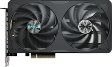 Изображение товара Видеокарта Gigabyte NVIDIA GeForce RTX 5060TI GV-N506TEAGLE OC-8GD 1.0 8ГБ Eagle, GDDR7, OC, Ret