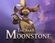 Изображение товара Дополнение к игре GOBLINZ STUDIO Banners of Ruin - Moonstone, для  ПК,  регион: Россия,СНГ,  RUS (интерфейс и субтитры)