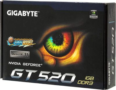 Gt 520m discount