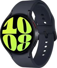 Galaxy watch shop clearance