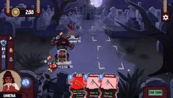 Игра PID GAMES Tacape, для ПК, регион: Россия,СНГ