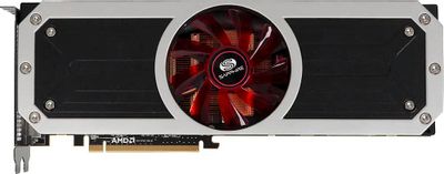 Graphics Card Rx 295x2 Radeon R9 295 R9 295x2 Видеокарта MSI