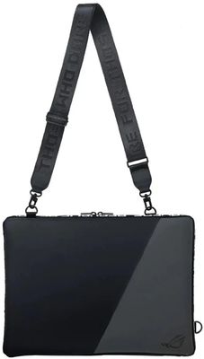 15.6 ASUS ROG CARRY SLEEVE BS1500 90xb06t0 bsl000 1643306