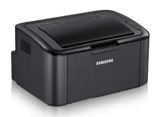 Характеристики Принтер лазерный Samsung ML-1865W/XEV черно-белая печать ...