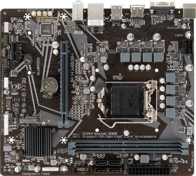 Системная плата Asus Q87M-E (s1150, Intel Q87, PCI-E x16)