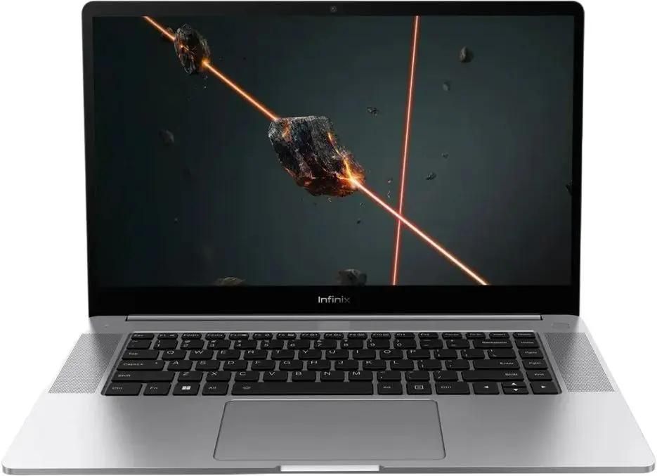Ноутбук INFINIX Zerobook ZL513 15.6