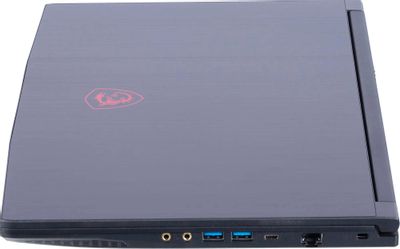 Msi 1650 ti on sale